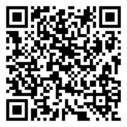 移动端二维码 - 精装修房屋出租， 辅导班或者办公室。 - 喀什分类信息 - 喀什28生活网 ks.28life.com
