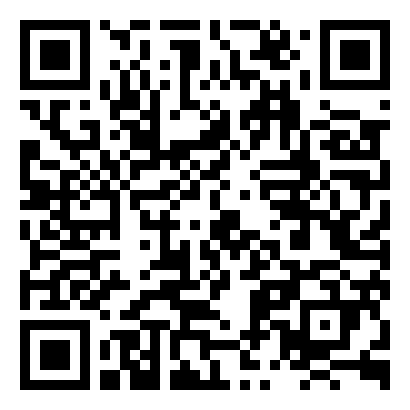 移动端二维码 - 精装修房屋出租， 辅导班或者办公室。 - 喀什分类信息 - 喀什28生活网 ks.28life.com