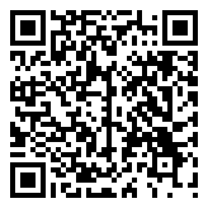 移动端二维码 - 精装修房屋出租， 辅导班或者办公室。 - 喀什分类信息 - 喀什28生活网 ks.28life.com