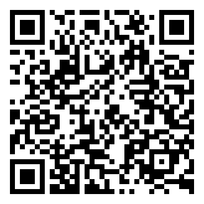 移动端二维码 - 晨光伊甸园，三楼，三室二厅家具家电全拎包入住 - 喀什分类信息 - 喀什28生活网 ks.28life.com