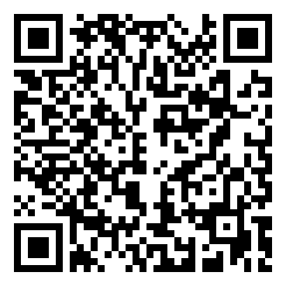 移动端二维码 - 喀什市，海景华庭，简装，二室一厅，可做办公室 - 喀什分类信息 - 喀什28生活网 ks.28life.com
