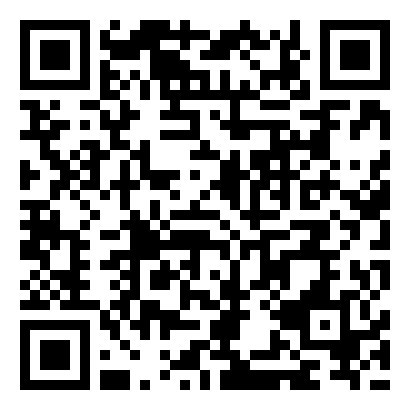 移动端二维码 - 喀什市，东湖小区，3楼，简装，厨卫齐全。 - 喀什分类信息 - 喀什28生活网 ks.28life.com