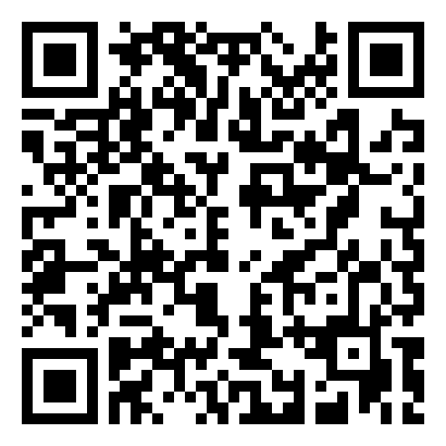移动端二维码 - 阳光小区大户型，无浪费面积，全套家具电器，拎包入住！ - 喀什分类信息 - 喀什28生活网 ks.28life.com