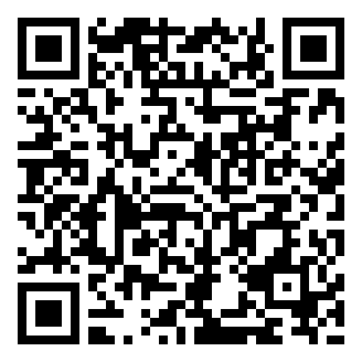 移动端二维码 - 东湖宾馆院内高层三居室观景房急租 - 喀什分类信息 - 喀什28生活网 ks.28life.com