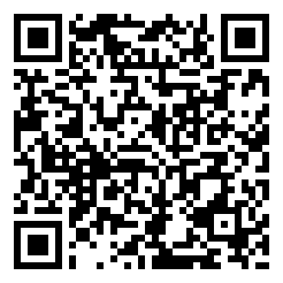 移动端二维码 - 市中心商业圈三居室精装修好房急租 - 喀什分类信息 - 喀什28生活网 ks.28life.com