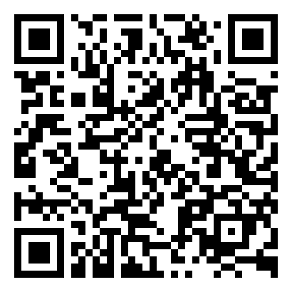 移动端二维码 - 月星上海城单身公寓精装修出租 - 喀什分类信息 - 喀什28生活网 ks.28life.com