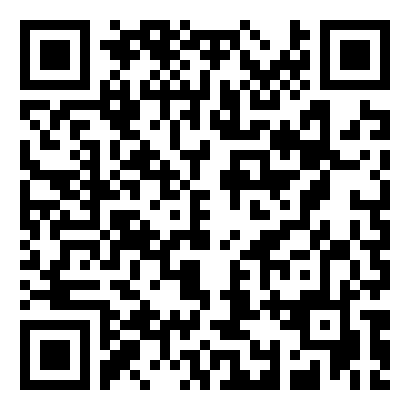 移动端二维码 - 恒昌一期两居室简装修出租 - 喀什分类信息 - 喀什28生活网 ks.28life.com