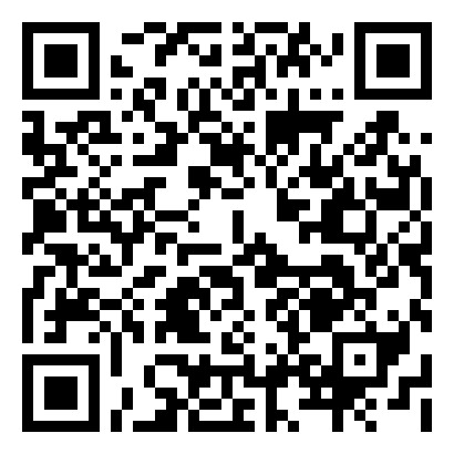 移动端二维码 - 东湖公园湖畔三居室急租 - 喀什分类信息 - 喀什28生活网 ks.28life.com