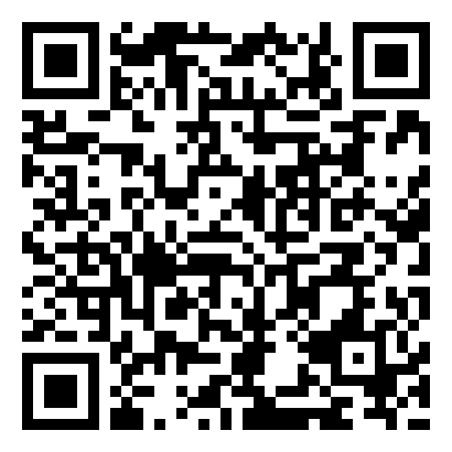 移动端二维码 - 阳光小区低楼层三室带家具 出租 - 喀什分类信息 - 喀什28生活网 ks.28life.com