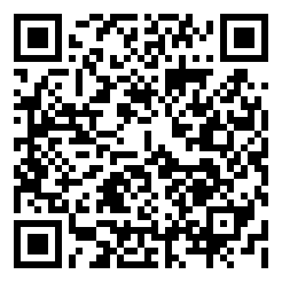 移动端二维码 - 川渝大酒店附近一楼门面出租先到先得 - 喀什分类信息 - 喀什28生活网 ks.28life.com