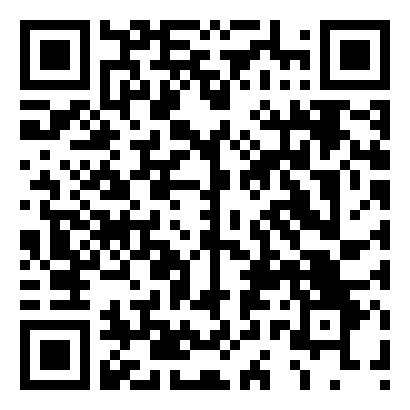 移动端二维码 - 恒昌二期，新房新装修，家具电齐全可，随时看房，随时入住 - 喀什分类信息 - 喀什28生活网 ks.28life.com
