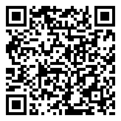 移动端二维码 - 2室家具家电齐全，特价急租，随时看房 - 喀什分类信息 - 喀什28生活网 ks.28life.com