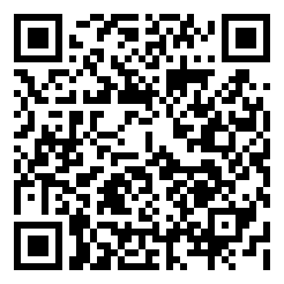 移动端二维码 - 兴鑫花园小区多层建筑，交通便利，户型合理，南北通透，采光好。 - 喀什分类信息 - 喀什28生活网 ks.28life.com