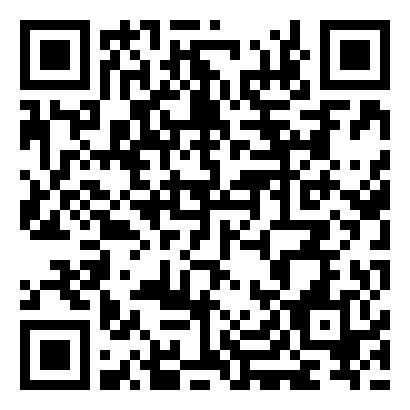 移动端二维码 - 纳米级金刚磨石地坪 - 喀什分类信息 - 喀什28生活网 ks.28life.com