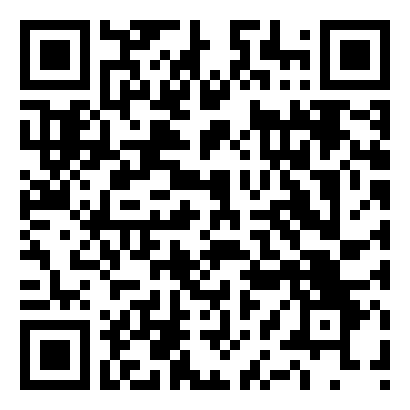 移动端二维码 - 水磨石纹PVC地板 - 喀什分类信息 - 喀什28生活网 ks.28life.com