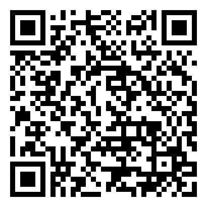 移动端二维码 - 培涂士中山工厂招聘车间普工5名 - 喀什分类信息 - 喀什28生活网 ks.28life.com