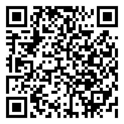 移动端二维码 - 【招聘摄像师】待遇：试用期6000元/月，转正7000元/月+五险一金+餐补+节日福利+奖金 - 喀什分类信息 - 喀什28生活网 ks.28life.com