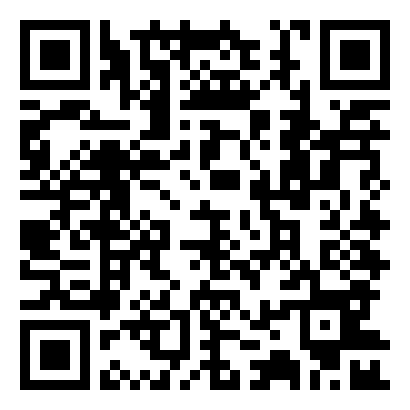 移动端二维码 - 【姬存希】护肤、洗护、彩妆 - 喀什分类信息 - 喀什28生活网 ks.28life.com