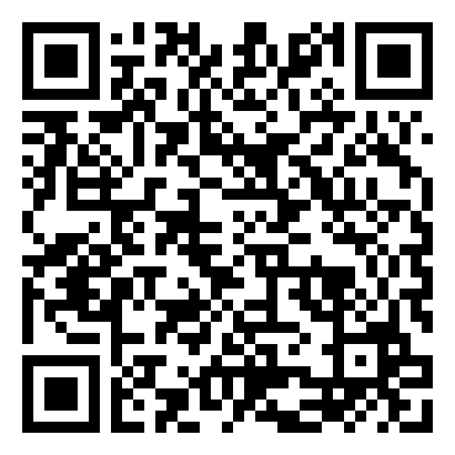 移动端二维码 - 【姬存希】不同年龄，不同护肤的选择，你选对了吗？请爱惜自己！ - 喀什分类信息 - 喀什28生活网 ks.28life.com
