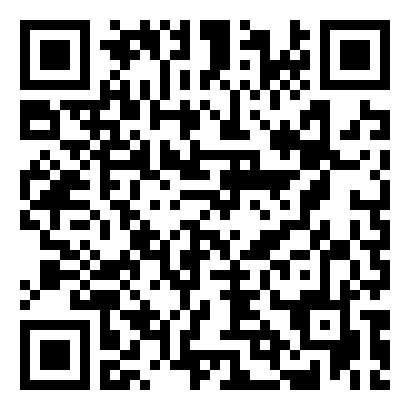移动端二维码 - 【姬存希】蜗牛原液焕颜水乳 - 喀什分类信息 - 喀什28生活网 ks.28life.com