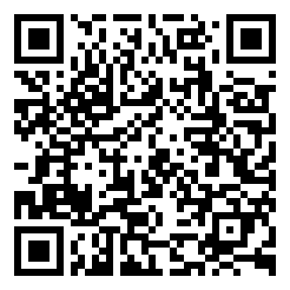 移动端二维码 - 【姬存希】素颜霜，保湿，隔离，防晒，美白，改善肌肤无光泽状态 - 喀什分类信息 - 喀什28生活网 ks.28life.com