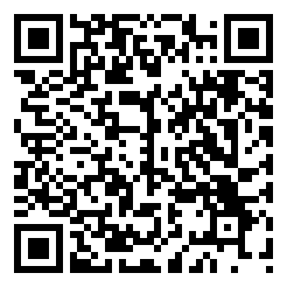 移动端二维码 - 【姬存希】蜗牛四件套，清洁、补水、滋养、锁水，周全养肤 - 喀什分类信息 - 喀什28生活网 ks.28life.com