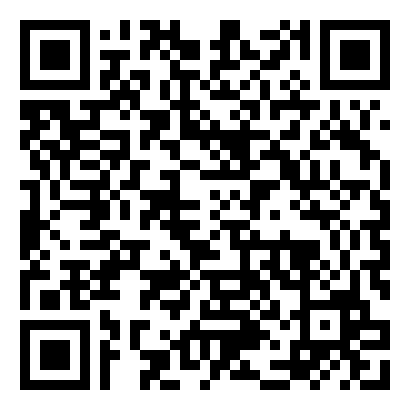 移动端二维码 - ️ 【姬存希】配套产品与价格 - 喀什分类信息 - 喀什28生活网 ks.28life.com