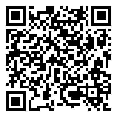 移动端二维码 - 【姬存希】套餐推荐： 清洁+补水+素颜霜+防晒 - 喀什分类信息 - 喀什28生活网 ks.28life.com