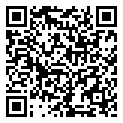 移动端二维码 - 【姬存希】套餐推荐： 清洁+补水+彩妆+卸妆 - 喀什分类信息 - 喀什28生活网 ks.28life.com