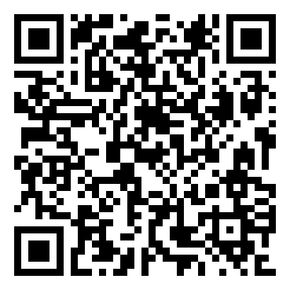 移动端二维码 - 【姬存希】套餐推荐： 清洁+洗护+防晒+晒后修复 - 喀什分类信息 - 喀什28生活网 ks.28life.com