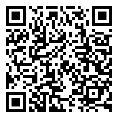 移动端二维码 - 【桂林三象建筑材料有限公司】铝单板外装工程 - 喀什分类信息 - 喀什28生活网 ks.28life.com