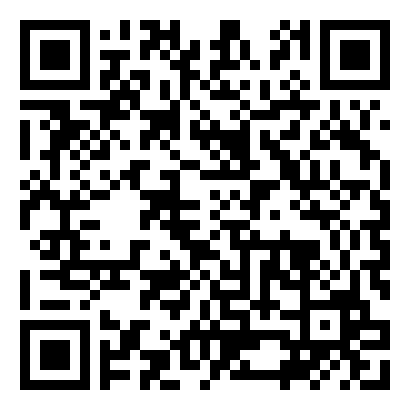 移动端二维码 - 【桂林三象建筑材料有限公司】EPS装饰构件生产中 - 喀什分类信息 - 喀什28生活网 ks.28life.com