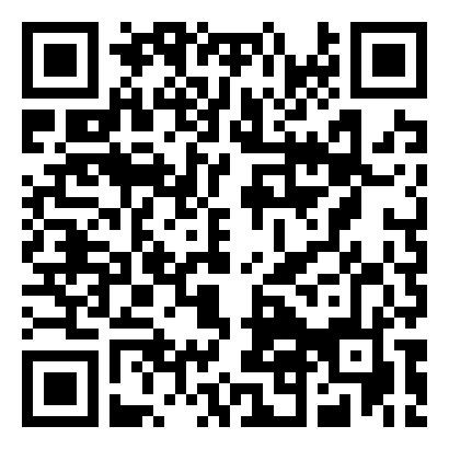 移动端二维码 - 【大厂仿真皮沙发】实木框架，高回弹海绵45密度。全新包装，质量非常好，3.6米右贵妃 - 喀什分类信息 - 喀什28生活网 ks.28life.com