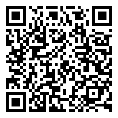 移动端二维码 - 【桂林三鑫新型材料】PVC管材专用复合钙 超细改性碳酸钙 - 喀什分类信息 - 喀什28生活网 ks.28life.com