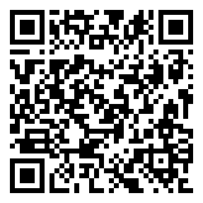 移动端二维码 - 【桂林三鑫新型材料】电线电缆专用复合钙 超细改性碳酸钙 - 喀什分类信息 - 喀什28生活网 ks.28life.com