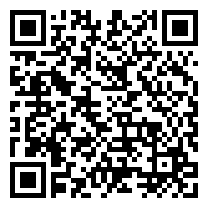 移动端二维码 - 【桂林三鑫新型材料】人造石人造大理石专用碳酸钙 - 喀什分类信息 - 喀什28生活网 ks.28life.com