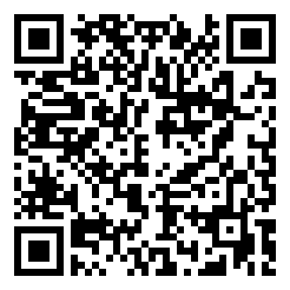 移动端二维码 - 【桂林三鑫新型材料】油漆涂料专用碳酸钙 - 喀什分类信息 - 喀什28生活网 ks.28life.com