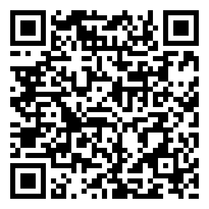 移动端二维码 - 【桂林三鑫新型材料】400目重质碳酸钙 方解石粉重钙粉 - 喀什分类信息 - 喀什28生活网 ks.28life.com