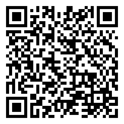 移动端二维码 - 【桂林三鑫新型材料】600目重质碳酸钙 方解石粉重钙粉 - 喀什分类信息 - 喀什28生活网 ks.28life.com