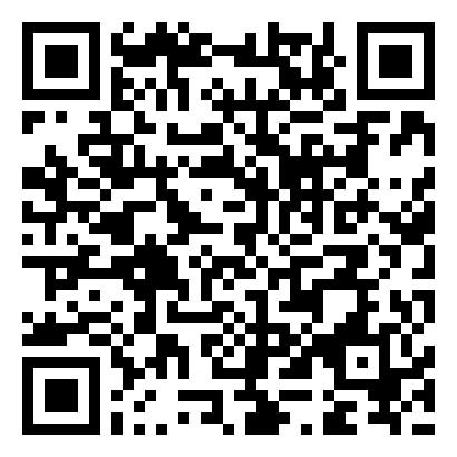 移动端二维码 - 【桂林三鑫新型材料】800目活性碳酸钙 活性重质碳酸钙 改性碳酸钙 - 喀什分类信息 - 喀什28生活网 ks.28life.com
