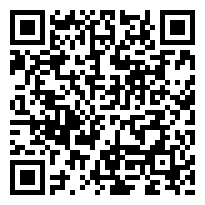 移动端二维码 - 【桂林三鑫新型材料】1250目活性碳酸钙 改性钙碳酸钙 改性重质碳酸钙 - 喀什分类信息 - 喀什28生活网 ks.28life.com