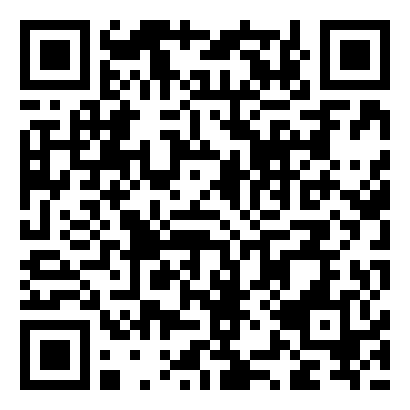 移动端二维码 - 【贵州中汇联瑞科技有限公司】 专业做班班通、校园广播、校园监控、校园门禁道闸、学校大礼堂等 - 喀什分类信息 - 喀什28生活网 ks.28life.com