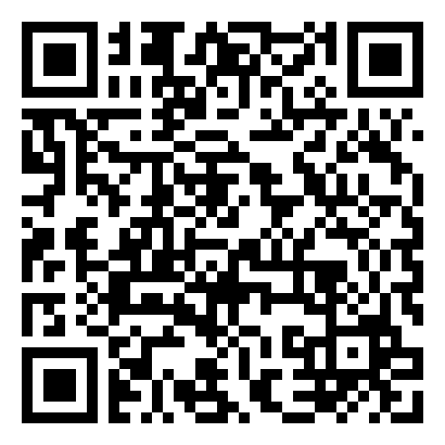 移动端二维码 - 【广西桂林华晟石材有限公司】www.shicai08.com 广西黑白根 现货 - 喀什分类信息 - 喀什28生活网 ks.28life.com