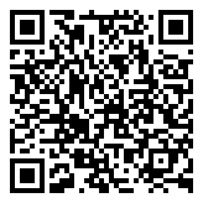 移动端二维码 - 台山市顺伟隆养殖有限公司年出栏10000头生猪项目环境影响评价公众参与信息公开第一次公示 - 喀什分类信息 - 喀什28生活网 ks.28life.com
