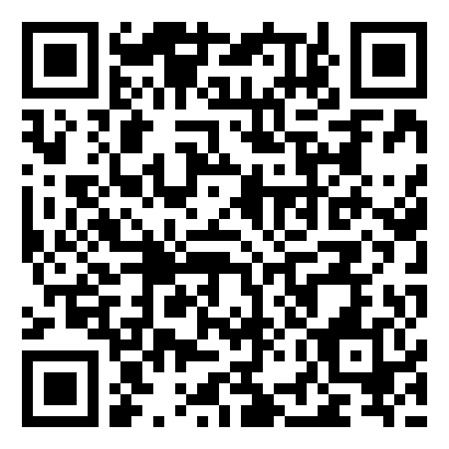 移动端二维码 - 台山市顺伟隆养殖有限公司年出栏10000头生猪建设项目环境影响评价第二次信息公示 - 喀什分类信息 - 喀什28生活网 ks.28life.com