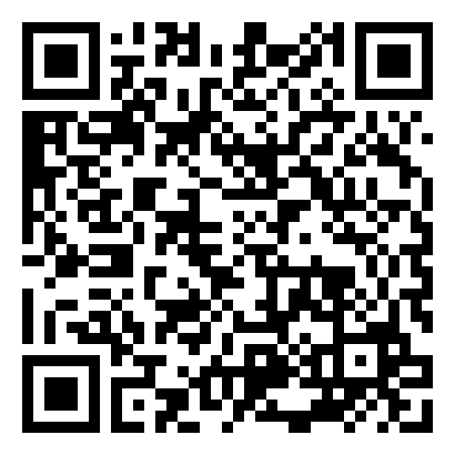 移动端二维码 - 台山市顺伟隆养殖有限公司年出栏10000头生猪建设项目环境影响评价公众参与信息公开（报批前公示） - 喀什分类信息 - 喀什28生活网 ks.28life.com