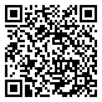 移动端二维码 - CM530H-C4T4R0GB/5R5PB成都日业变频器销售EL10A-4T1R5G CM800-4 - 喀什分类信息 - 喀什28生活网 ks.28life.com