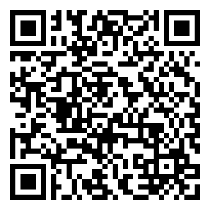 移动端二维码 - 提供全国糖酒会特装展台设计搭建服务 - 喀什分类信息 - 喀什28生活网 ks.28life.com