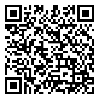 移动端二维码 - 房子出售 - 喀什分类信息 - 喀什28生活网 ks.28life.com