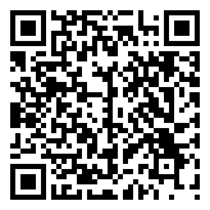 移动端二维码 - 供应华为S5735-S24T4XE-V2交换机 - 喀什分类信息 - 喀什28生活网 ks.28life.com